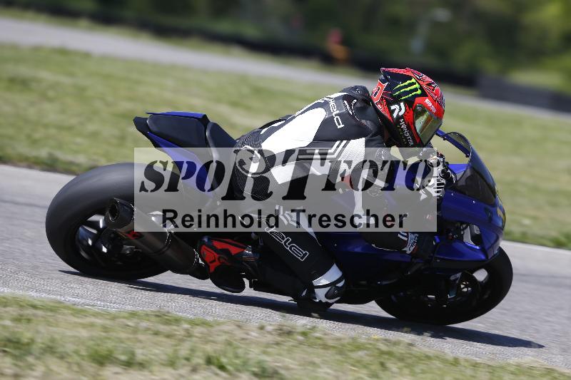 /12 30.04.2025 Speer Racing ADR/Gruppe gelb/116